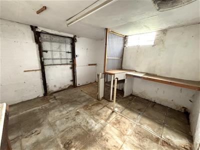 Picture 21